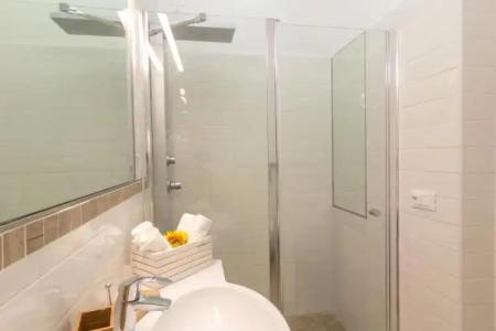 SeaPark Family Resort & Spa - 34