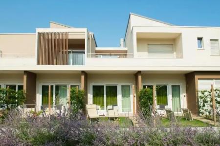 SeaPark Family Resort & Spa - 33