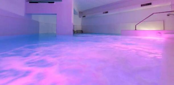 SeaPark Family Resort & Spa - 4