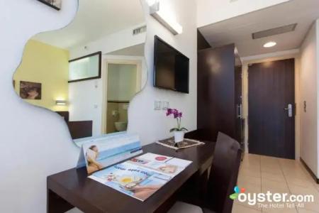 SeaPark Family Resort & Spa - 27