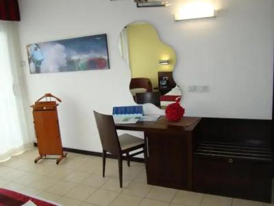 SeaPark Family Resort & Spa - 20