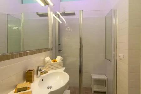 SeaPark Family Resort & Spa - 31