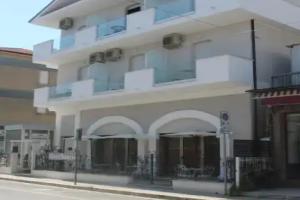 Hotel Solaris, Giulianova