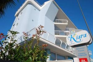 Kiara Residence, Giulianova