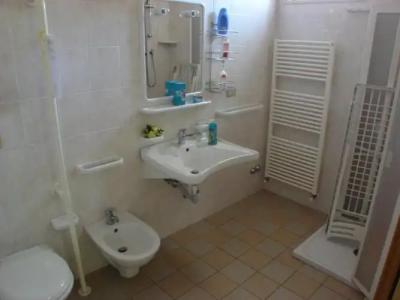 Don Antonio Glamping Village - 73