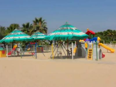 Don Antonio Glamping Village - 8