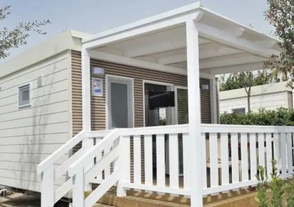 Don Antonio Glamping Village - 22