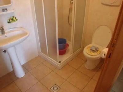 Don Antonio Glamping Village - 65