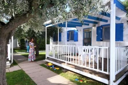 Don Antonio Glamping Village - 42