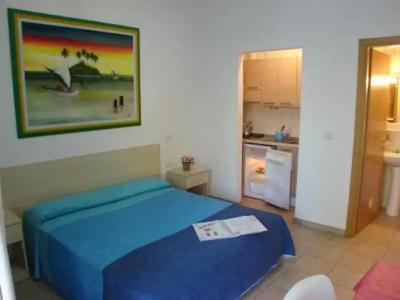 Don Antonio Glamping Village - 52