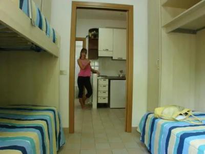 Don Antonio Glamping Village - 70