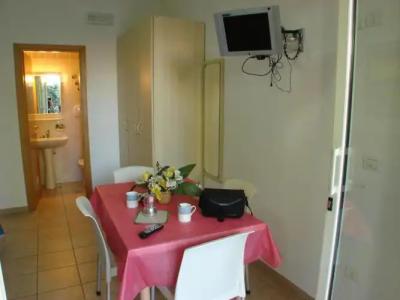 Don Antonio Glamping Village - 62