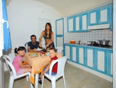 Don Antonio Glamping Village - 14