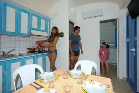Don Antonio Glamping Village - 18
