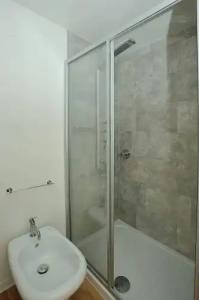 Don Antonio Glamping Village - 3