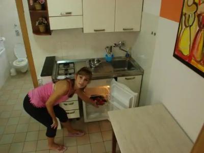 Don Antonio Glamping Village - 68