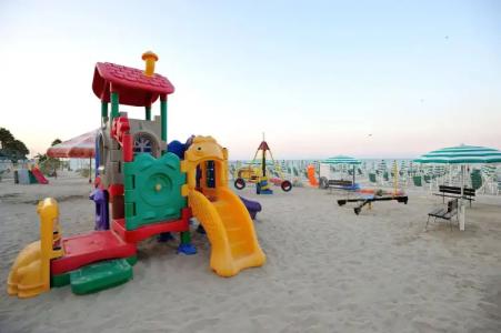 Don Antonio Glamping Village - 10