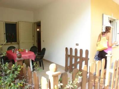 Don Antonio Glamping Village - 74