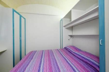 Don Antonio Glamping Village - 35