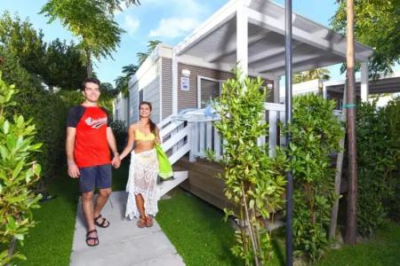 Don Antonio Glamping Village - 46