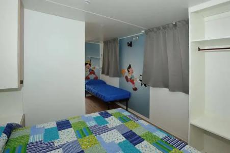 Don Antonio Glamping Village - 1