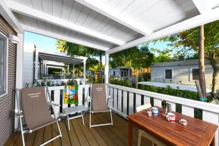 Don Antonio Glamping Village - 45