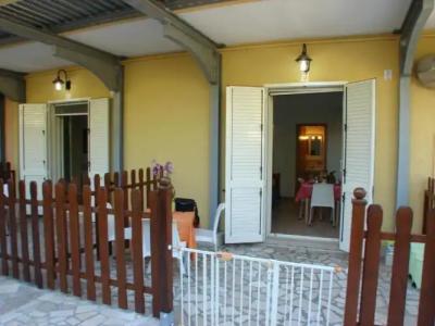 Don Antonio Glamping Village - 54