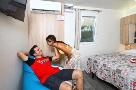 Don Antonio Glamping Village - 41