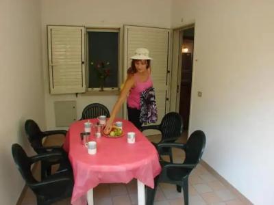 Don Antonio Glamping Village - 66