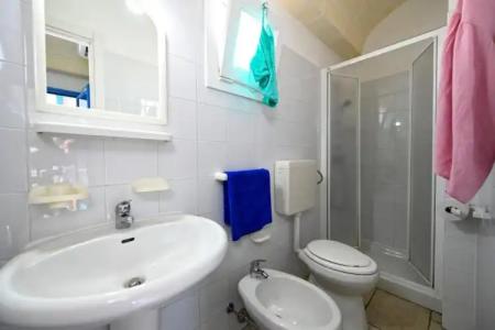 Don Antonio Glamping Village - 30