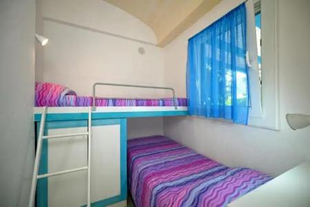 Don Antonio Glamping Village - 40