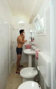 Don Antonio Glamping Village - 5