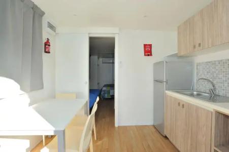 Don Antonio Glamping Village - 20