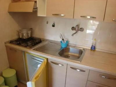 Don Antonio Glamping Village - 55