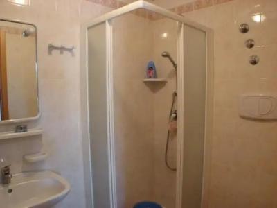 Don Antonio Glamping Village - 64