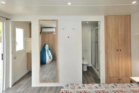 Don Antonio Glamping Village - 47