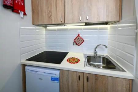 Don Antonio Glamping Village - 34