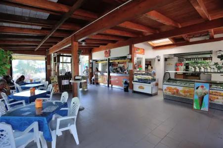 Don Antonio Glamping Village - 19