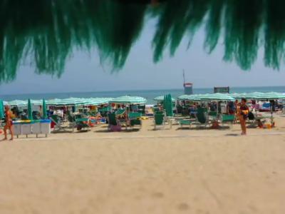 Don Antonio Glamping Village - 9