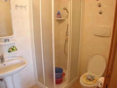 Don Antonio Glamping Village - 53