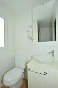 Don Antonio Glamping Village - 4