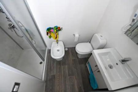 Don Antonio Glamping Village - 36