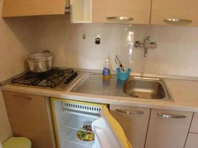 Don Antonio Glamping Village - 63