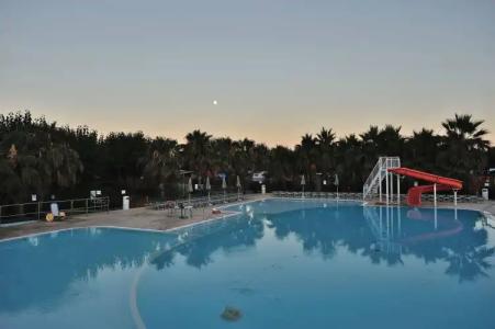 Don Antonio Glamping Village - 7