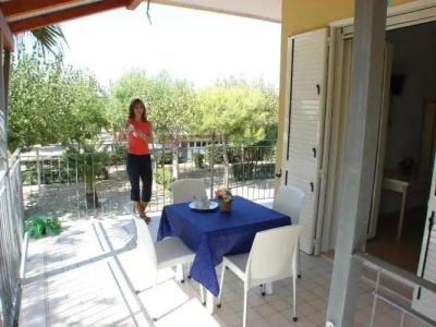 Don Antonio Glamping Village - 60