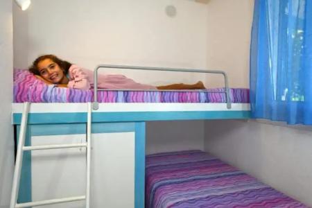 Don Antonio Glamping Village - 32