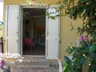 Don Antonio Glamping Village - 59