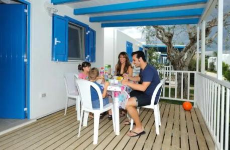 Don Antonio Glamping Village - 48