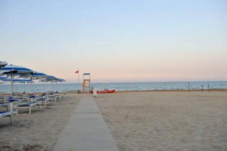 Don Antonio Glamping Village - 11