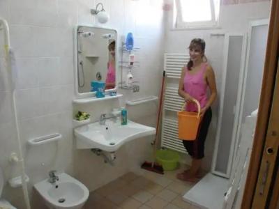 Don Antonio Glamping Village - 72